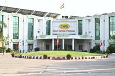 Kanpur Institute of Technology - [KIT]