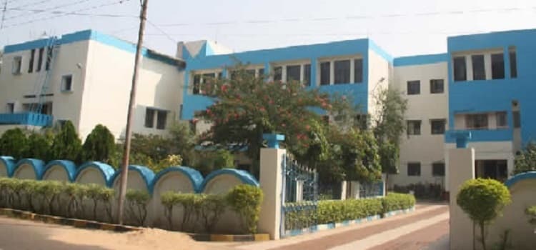 Eastern Institute for Integrated Learning In Management - [EIILM]