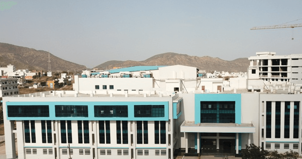 American International Institute Of Medical Sciences