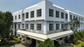 Narasaraopeta Engineering College - [NEC]