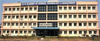 ABS Academy of Science Technology and  Management