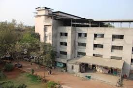 K. C. College of Engineering And Management Studies And Research
