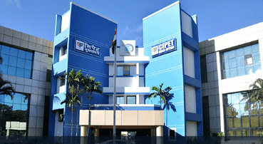 Central Institute of Petrochemicals Engineering & Technology - [CIPET]