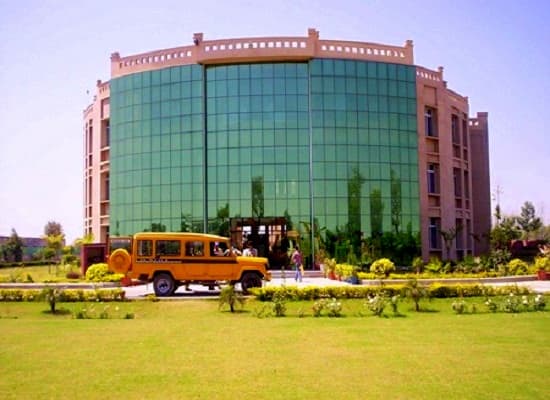 South Point College of Education