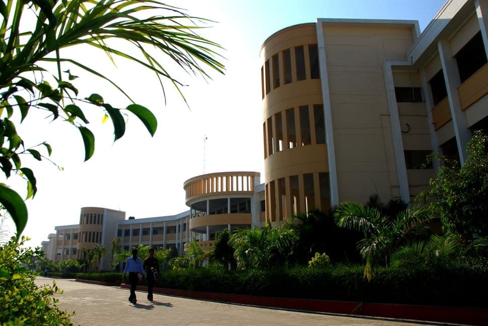 Gyanmanjari Group of Colleges - [GMGC]