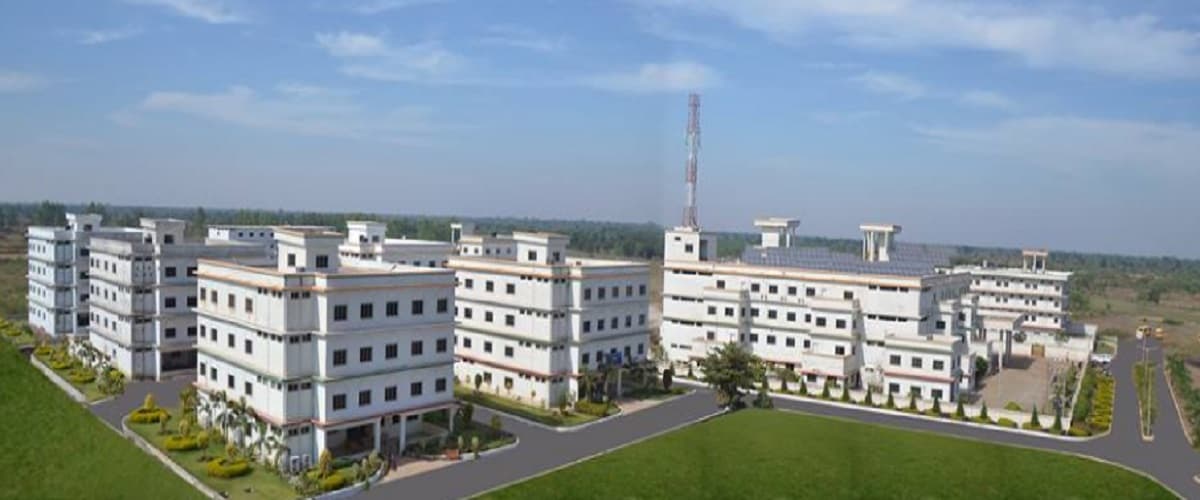 MATS  School of Law