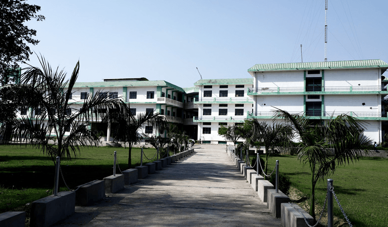 Agra Public Group of Education - [APGE]