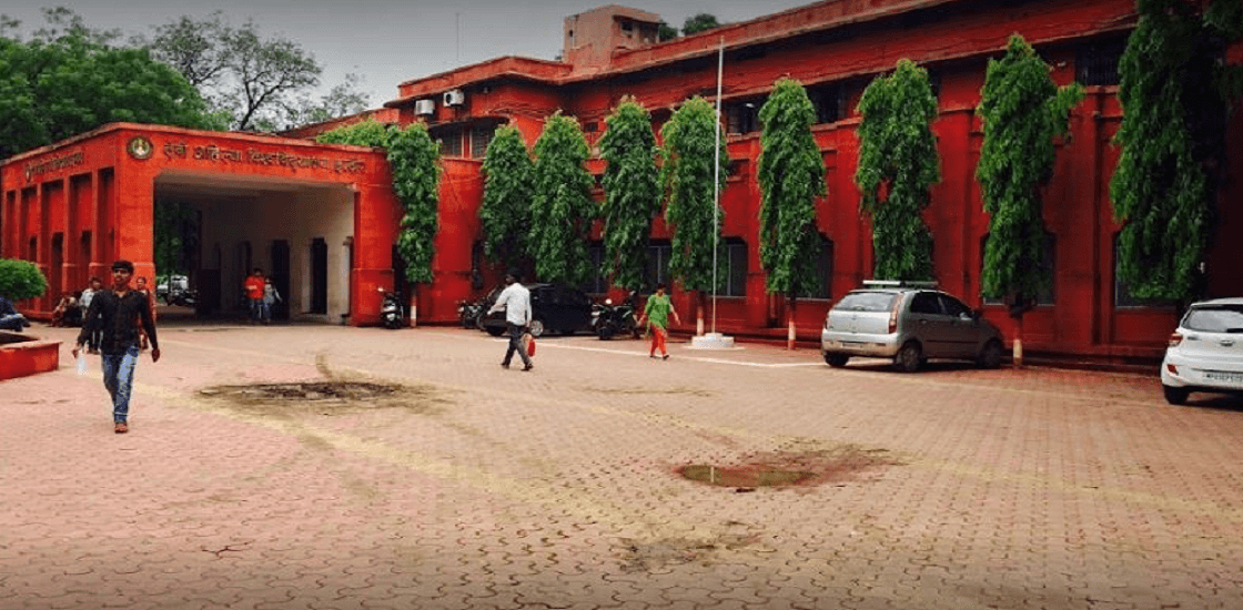 St. Paul Institute of Professional Studies- [SPIPS]