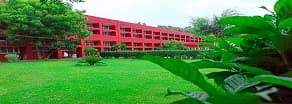 Shri Krishna Ayush University