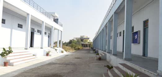 Modi Law College - [MLC]