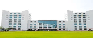 Indian School of Business Management and Administration - [ISBM]