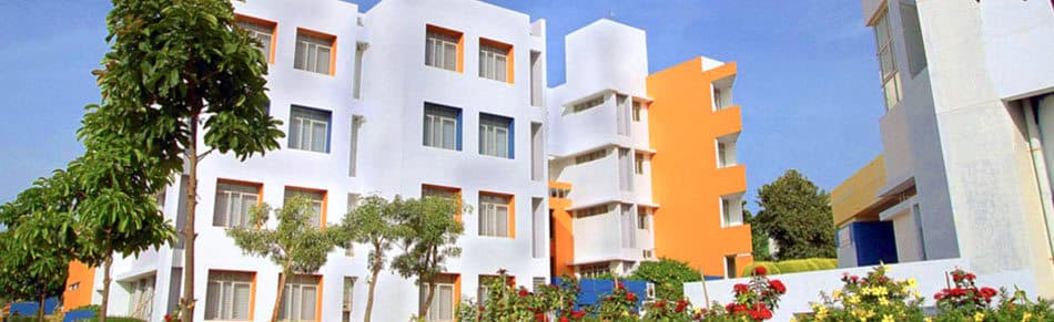 Acharya School Of Law - [ASL]