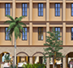 Samarpan School of Law