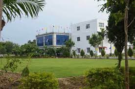 Himalayan Institute of Technology and Management - [HITM]