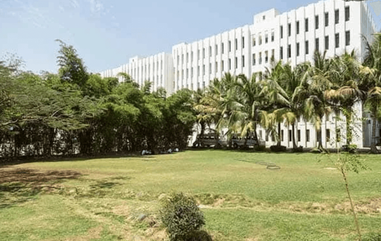 G H Raisoni International Skill Tech University