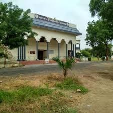 Institute of Pharmacy and Research-[IPR]