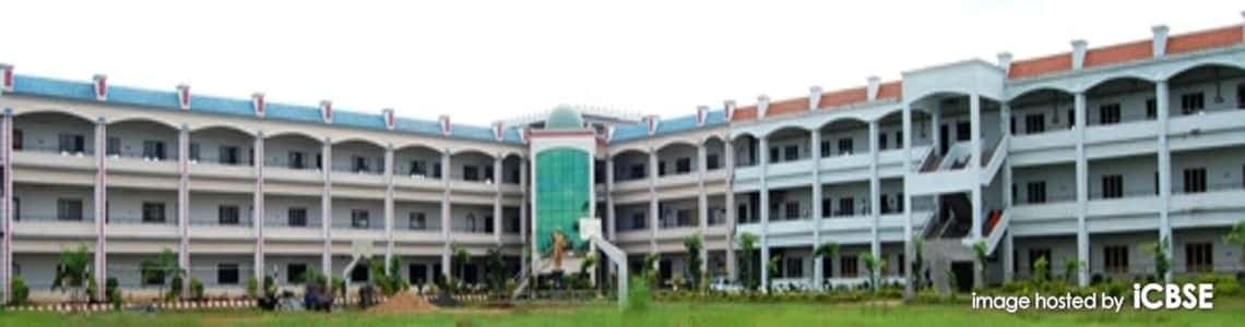 Lydia College of Pharmacy - [LCP]