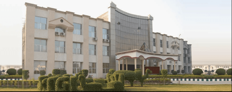 K.P. Group  of Institutions - [KPGI]
