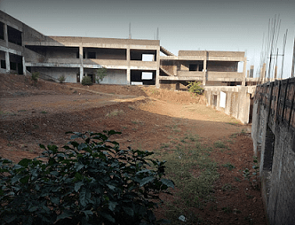 Ashokrao Mane Institute of Pharmaceutical Sciences and Research Save - [AMIPSRS]