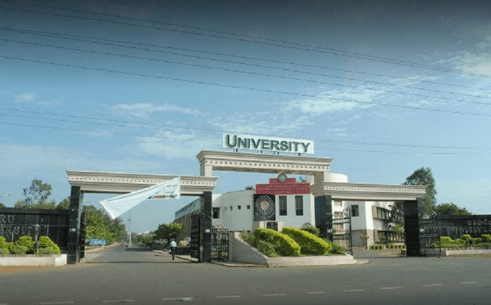Mandava Institute Of Engineering And Technology - [MIET]