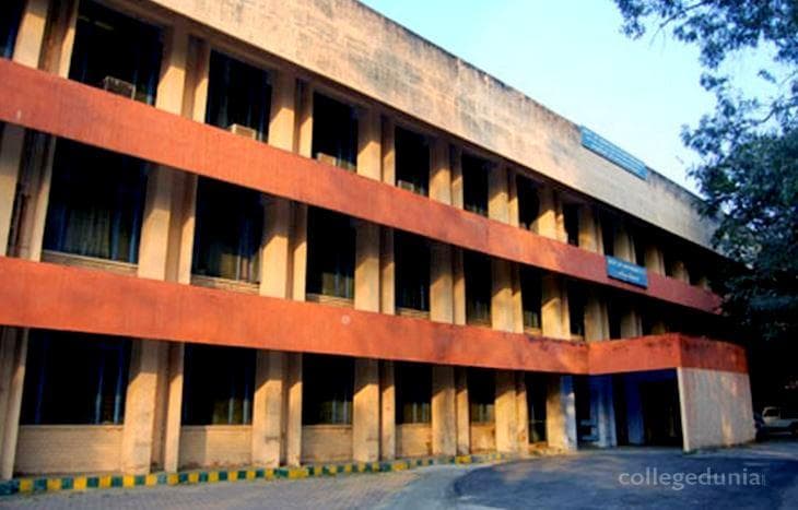 Silver Bells Institute for Higher Education - [SBIHE]