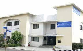 Kanoria School of Law For Women  - [KSLW]