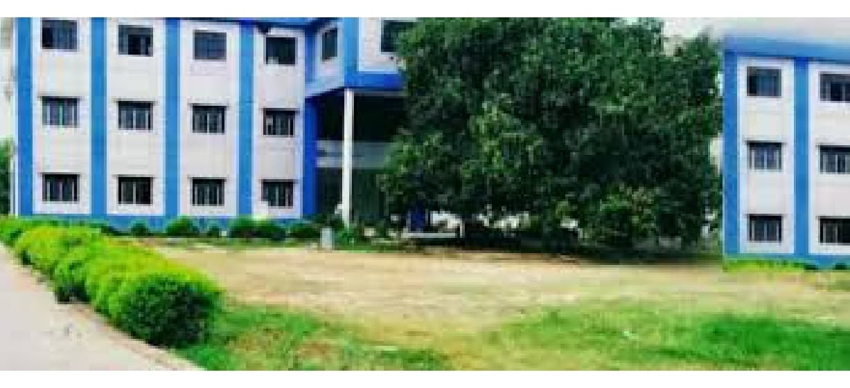 Aaprup Law College