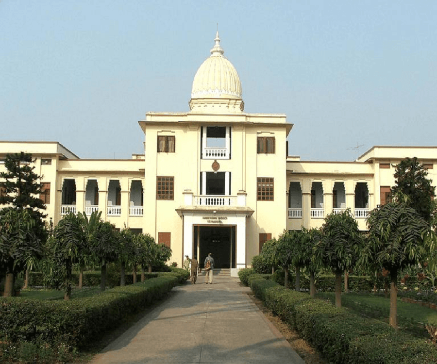 Sushil Kar College