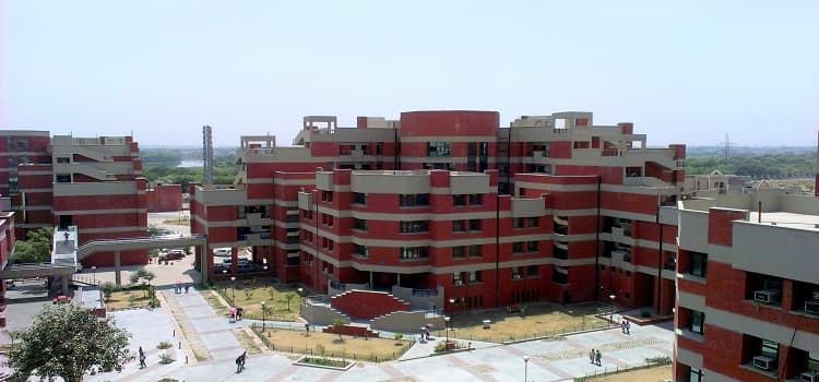 Sri Ram Institute of Teacher Education - [SRITE]
