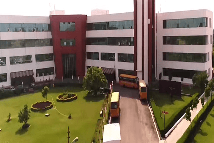 Ambalika Institute of Management and Technology (AIMT)