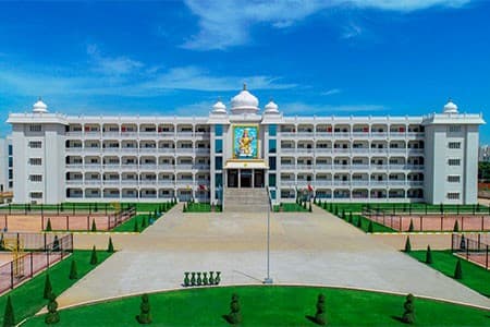 Akash Institute Of Engineering & Technology - [AIET]