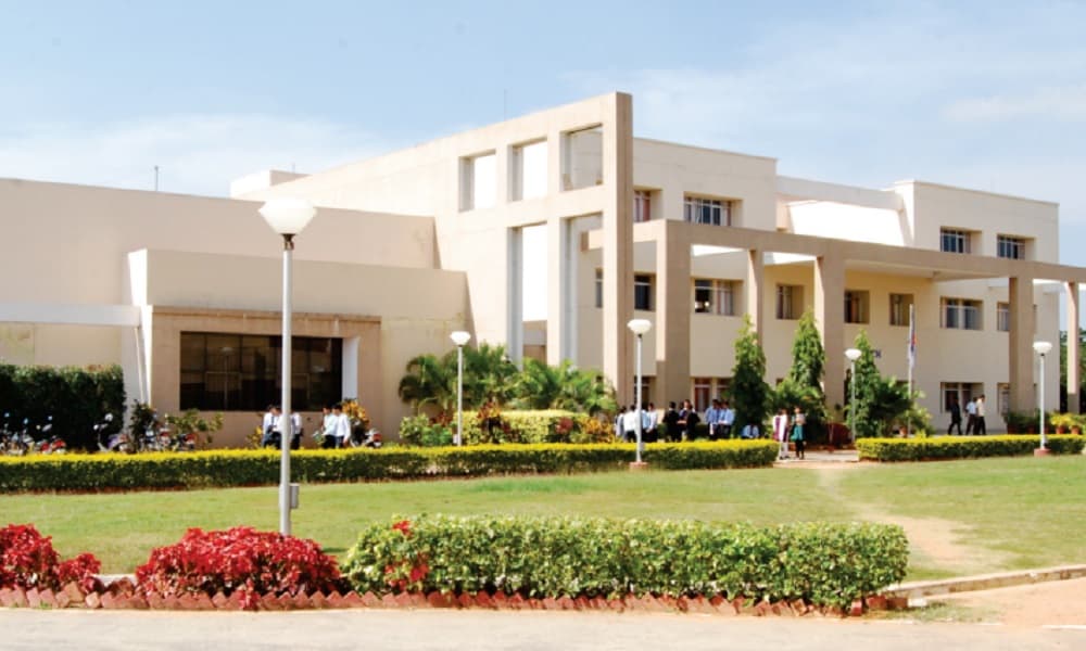 Army Institute of Hotel Management & Catering Technology - [AIHMCT]