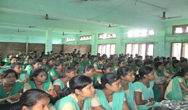 Birjhora Kanya Mahavidyalaya