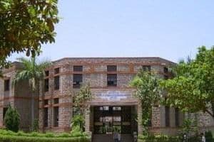 Global Institute of Intellectual Property - [GIIP]
