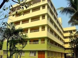 Sureswar Dutta Law College - [SDLC]