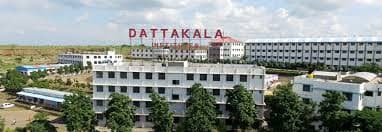 Dattakala Institute