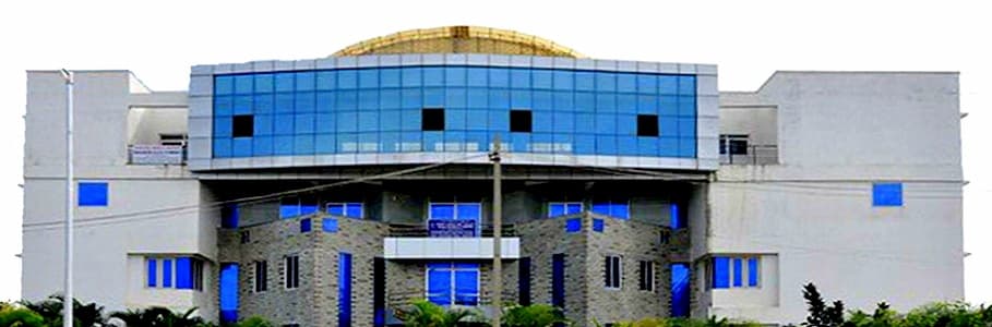 Diana College of Nursing