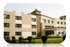 Royal Educational Institute