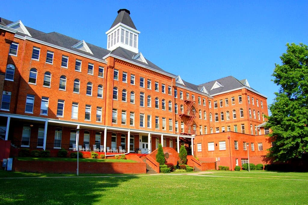 Techno Global University - [TGU]