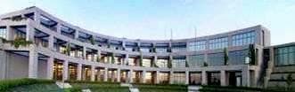 Saraswati Mandir Night College of Commerce and Arts - [SMNC]