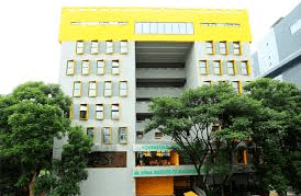 MIMA Institute of Management