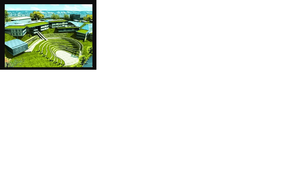 National Institute of Fashion Technology - [NIFT] kangra