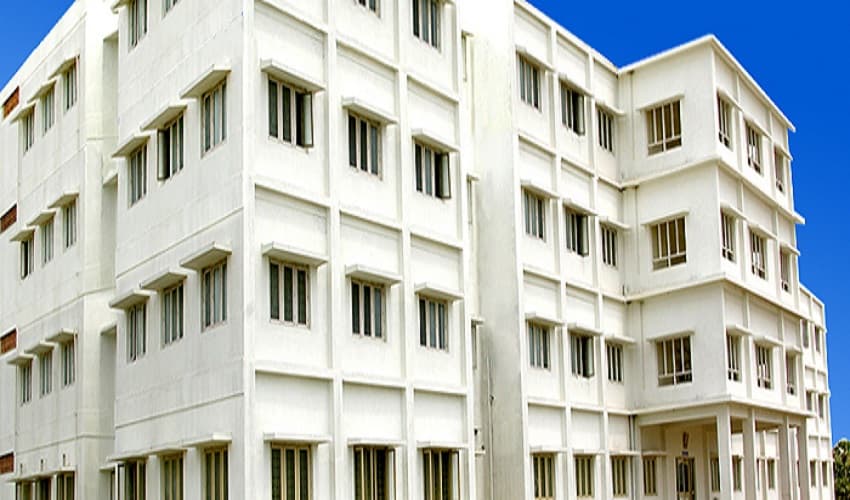 Raghu College of Pharmacy - [RCP]