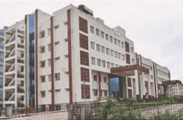 Government Medical College