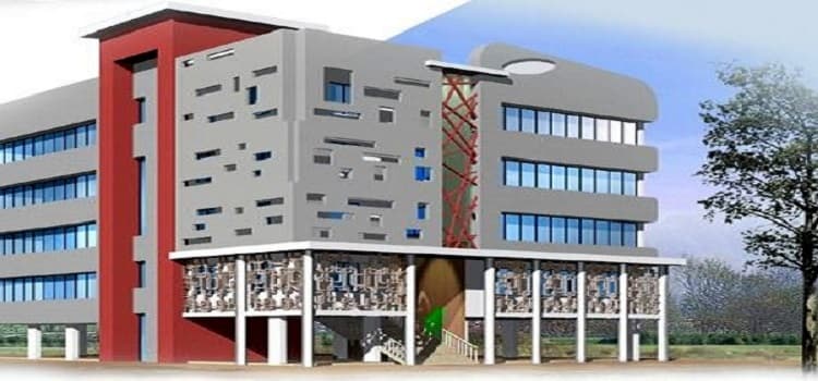 Aditya Institute of Management - [AIMS]