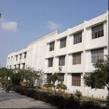 Shivdan Singh Institute of Technology and Management - [SSITM]