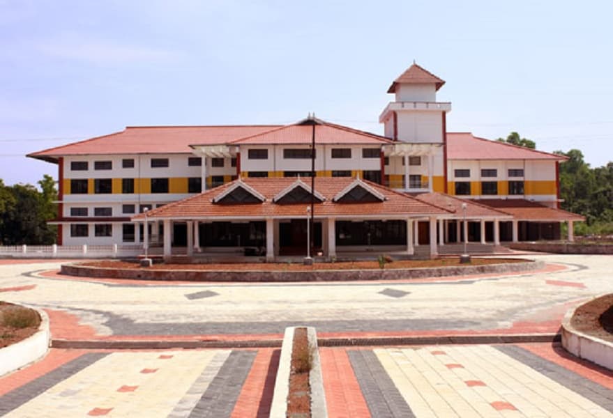 Prime College of Pharmacy Erattayal - [PCP]