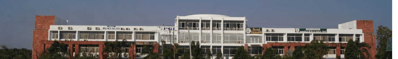 Patel Group of Institutions