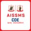 AISSMS College of Engineering - [AISSMSCOE]