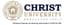 Christ University Bangalore (Kengeri Campus)